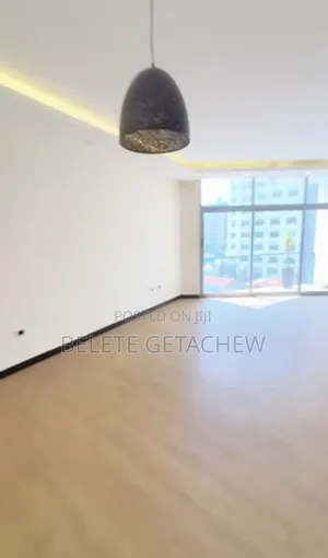 3bdrm Apartment in Bole Atlas, Luxury for sale