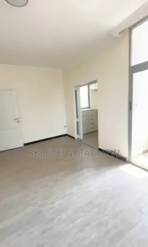 3bdrm Apartment in Bole Atlas, Luxury for sale