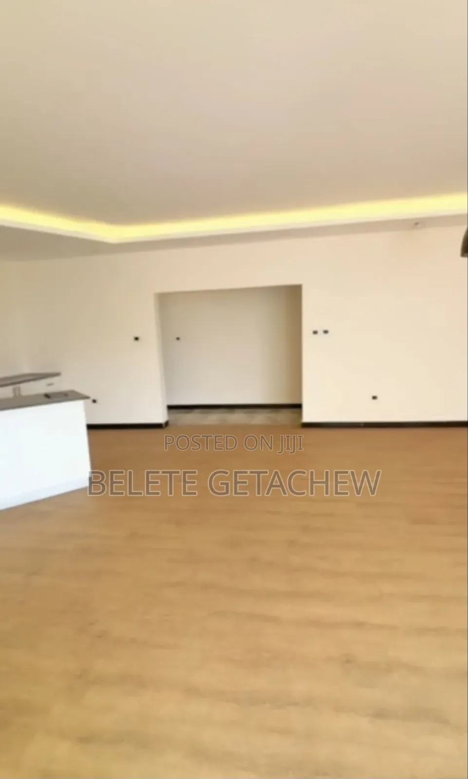 3bdrm Apartment in Bole Atlas, Luxury for sale