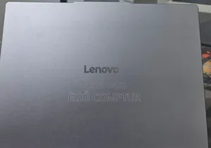 New Laptop Lenovo Yoga 11e 16GB Intel Core Ultra 5 SSD 512GB