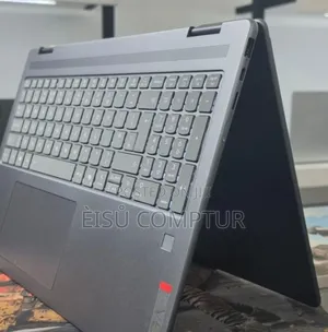 New Laptop Lenovo Yoga 11e 16GB Intel Core Ultra 5 SSD 512GB