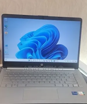 New Laptop HP Stream Notebook 16GB Intel Core i7 SSD 512GB
