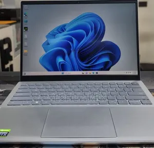 New Laptop Dell Inspiron 15 16GB Intel Core i7 SSD 512GB