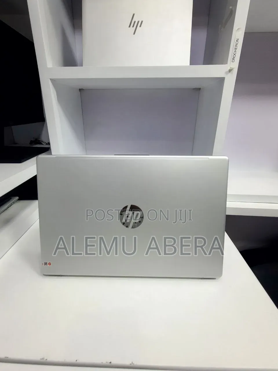 New Laptop HP Stream Notebook 16GB Intel Core i5 SSD 1T