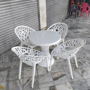 MRT Plastic Wenber