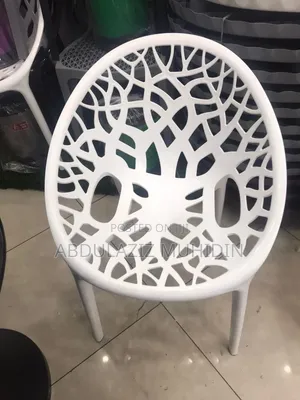 MRT Plastic Wenber