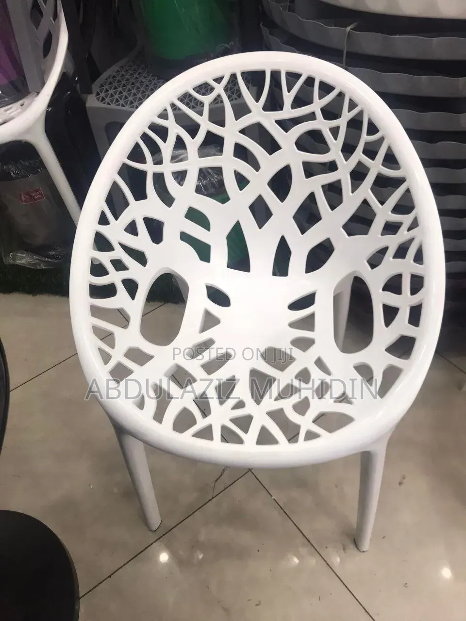 MRT Plastic Wenber