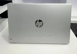 New Laptop HP Stream Notebook 16GB Intel Core i5 SSD 512GB