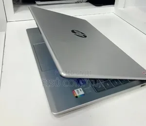 New Laptop HP Stream Notebook 16GB Intel Core i5 SSD 512GB
