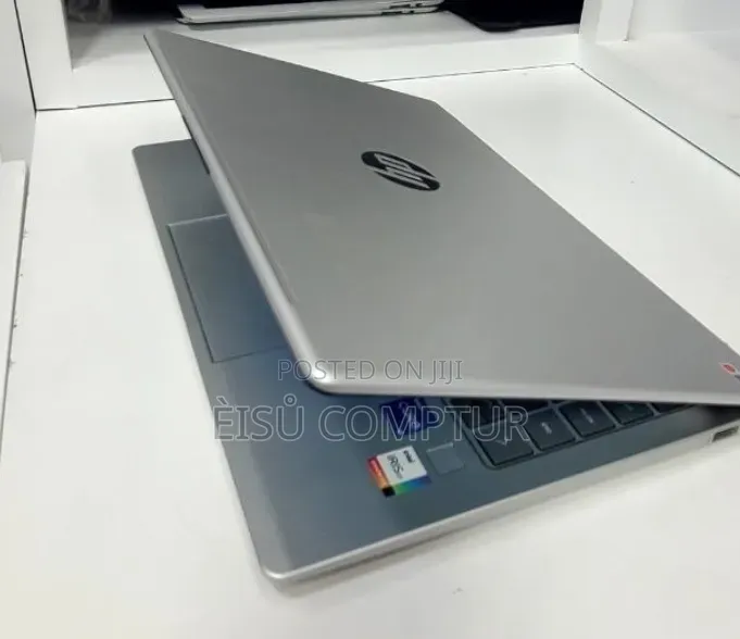 New Laptop HP Stream Notebook 16GB Intel Core i5 SSD 512GB