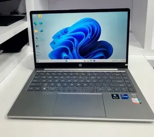 New Laptop HP Stream Notebook 16GB Intel Core i5 SSD 512GB