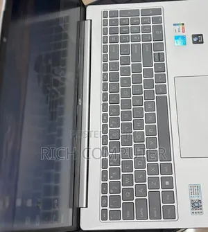New Laptop HP Stream Notebook 16GB Intel Core i5 SSD 1T