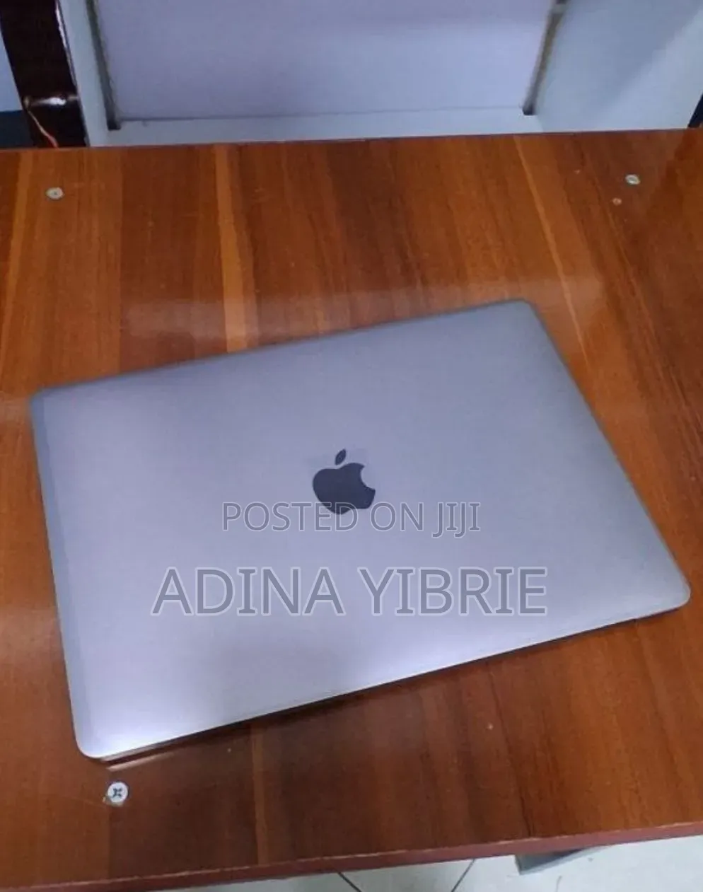 New Laptop Apple MacBook 8GB Apple M1 SSD 128GB