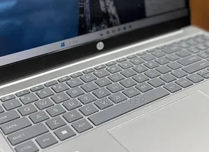 New Laptop HP Stream Notebook 16GB Intel Core i5 SSD 1T