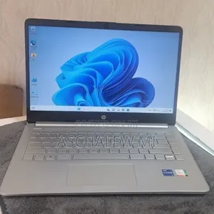 New Laptop HP Stream Notebook 16GB Intel Core i7 SSD 512GB