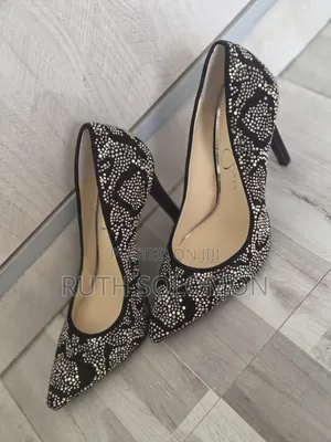 Women's Shoes