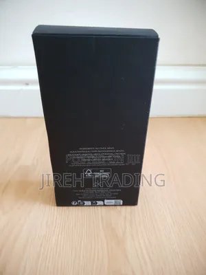 Calvin Klein CK Be Eau De Toilette 200ml – Unisex Perfume