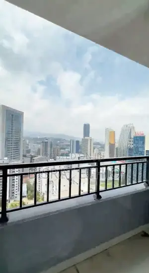 3bdrm Apartment in Mexico ሰንጋ ተራ, Kirkos for sale