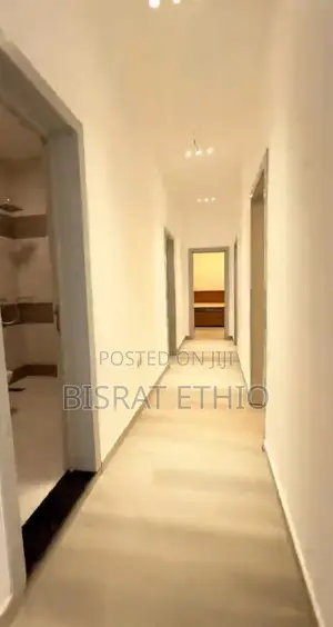 3bdrm Apartment in Mexico ሰንጋ ተራ, Kirkos for sale