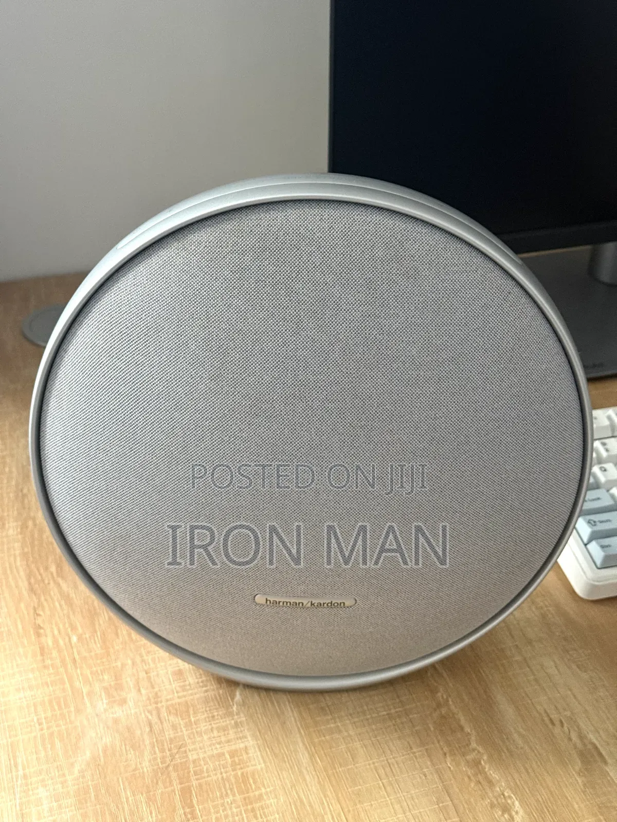 Harman Kardon Onyx Studio 9