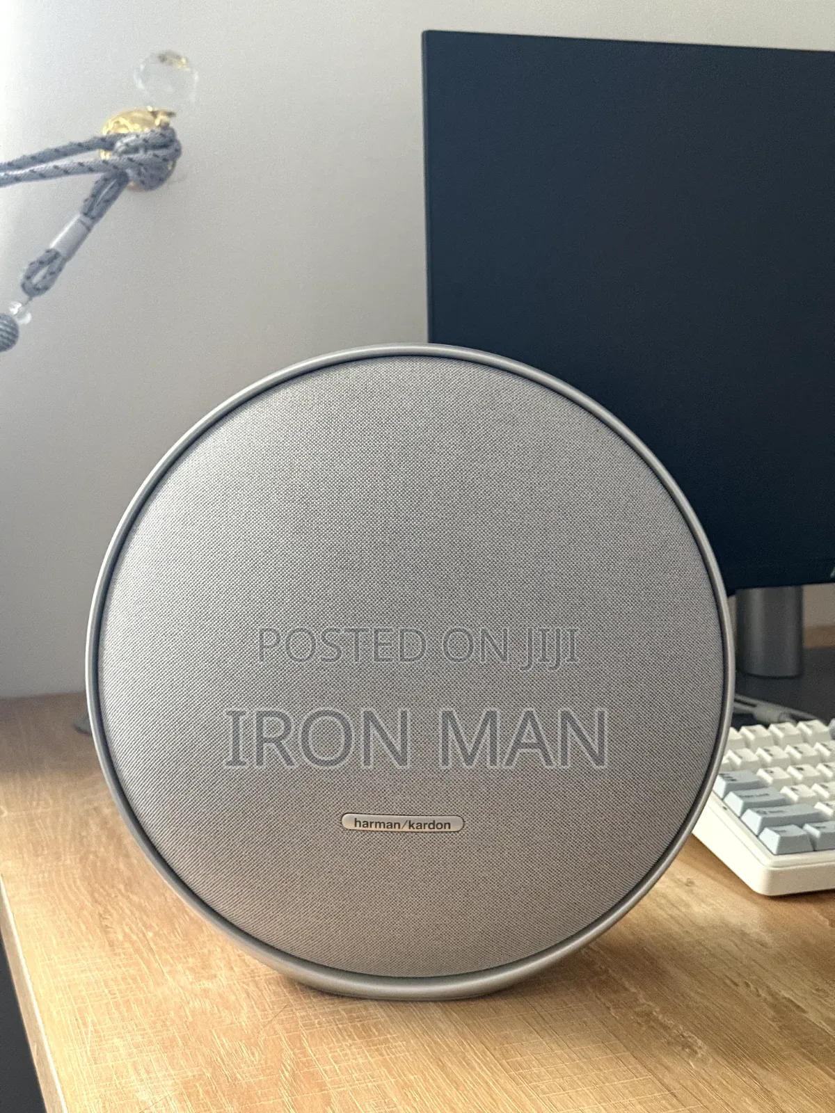 Harman Kardon Onyx Studio 9