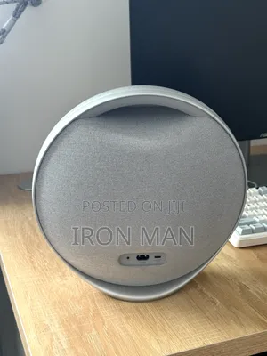 Harman Kardon Onyx Studio 9