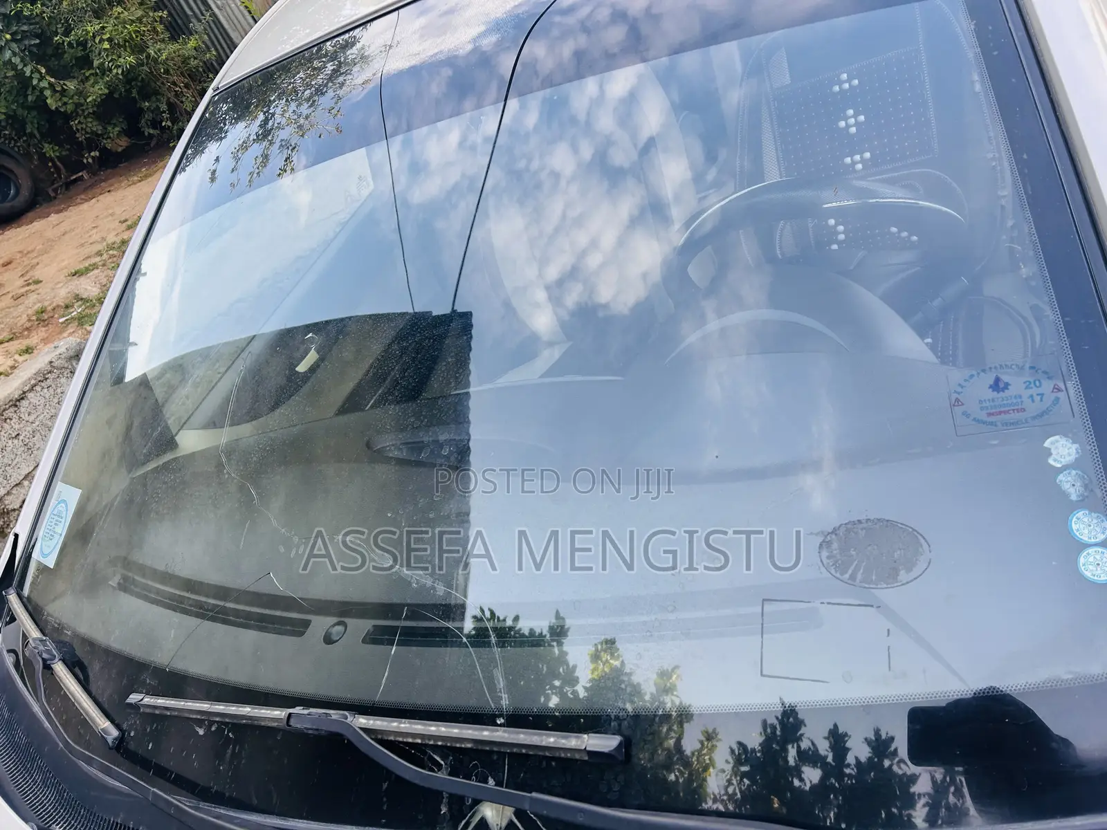 Hyundai i20 1.4 U2 CRDi Diesel (MT) 2012 Silver
