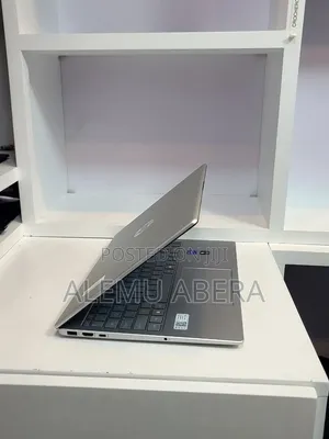 New Laptop HP Stream Notebook 16GB Intel Core i7 SSD 1T