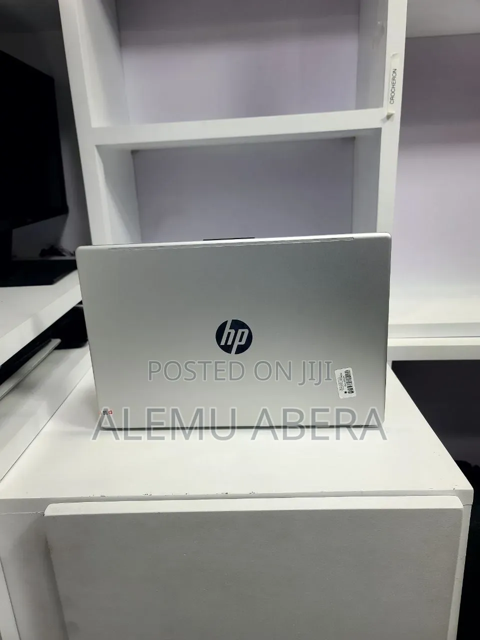 New Laptop HP Stream Notebook 16GB Intel Core i7 SSD 1T