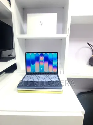 New Laptop Apple MacBook Neo 2026 8GB SSD 512GB