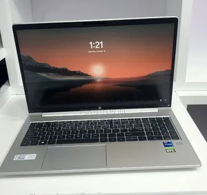 New Laptop HP Probook 450 16GB Intel Core i7 SSD 1T