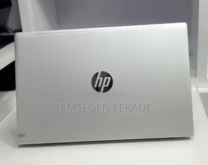 New Laptop HP Probook 450 16GB Intel Core i7 SSD 1T