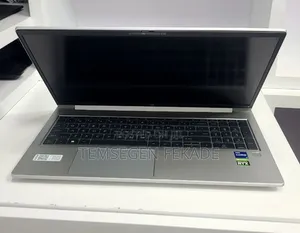 New Laptop HP Probook 450 16GB Intel Core i7 SSD 1T