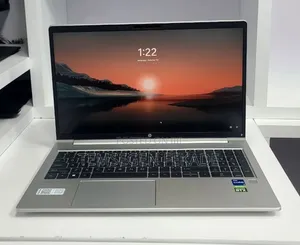 New Laptop HP Probook 450 16GB Intel Core i7 SSD 1T