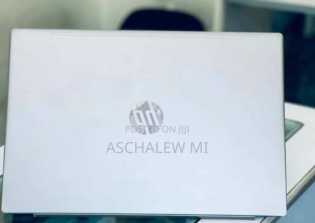 New Laptop HP Pavilion 15 8GB Intel Core i5 SSD 1T