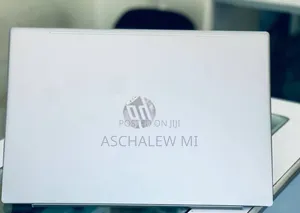 New Laptop HP Pavilion 15 8GB Intel Core i5 SSD 1T
