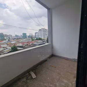 1bdrm Apartment in ዘመናዊ 1 መኝታ አፓርታማ, Bole for sale