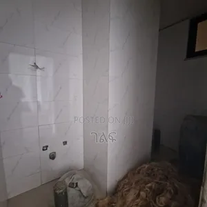 1bdrm Apartment in ዘመናዊ 1 መኝታ አፓርታማ, Bole for sale
