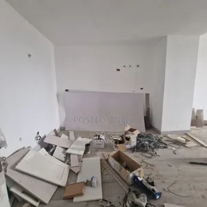 1bdrm Apartment in ዘመናዊ 1 መኝታ አፓርታማ, Bole for sale