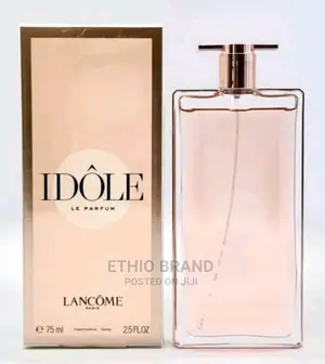 Photo - Lancom Idol for Her