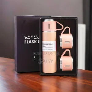 Flask Sets