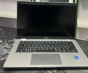New Laptop Dell Latitude 5430 16GB Intel Core i5 SSD 512GB