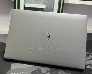 New Laptop Dell Latitude 5430 16GB Intel Core i5 SSD 512GB