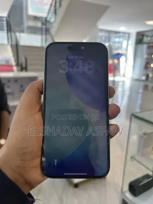 Apple iPhone 16 128 GB