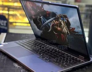New Laptop Lenovo Yoga 700 24GB Intel Core i7 SSD 1T