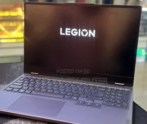 New Laptop Lenovo Yoga 700 24GB Intel Core i7 SSD 1T
