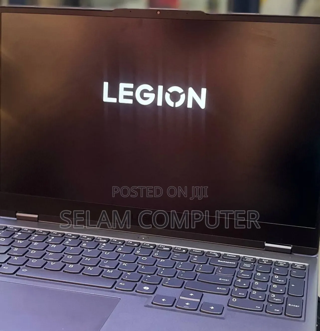 New Laptop Lenovo Yoga 700 24GB Intel Core i7 SSD 1T