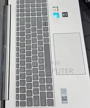 New Laptop HP Stream Notebook 16GB Intel Core i7 SSD 512GB