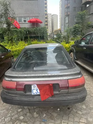 Toyota Corolla Hatchback SE 2026 Gray