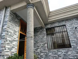 3bdrm Villa in Addis Ababa, Bole for sale